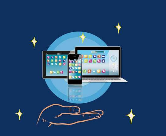 1566529114528673.png 圖片.png