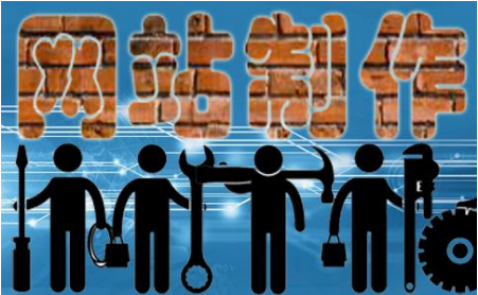 1566722523281937.png image.png