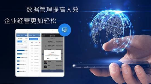 1569836715343676.png image.png