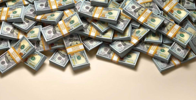 騰訊企業(yè)郵箱 騰訊企業(yè)郵箱