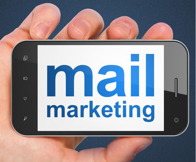 騰訊企業郵箱 騰訊企業郵箱