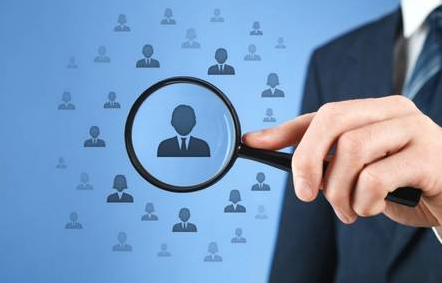 企業郵箱 企業郵箱