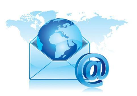 企業(yè)郵箱 企業(yè)郵箱