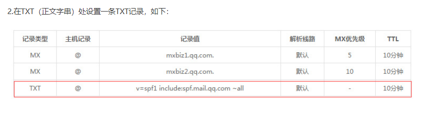 qq企業郵箱 qq企業郵箱