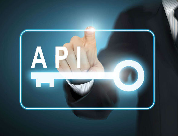 騰訊企業(yè)郵箱 騰訊企業(yè)郵箱