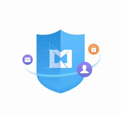 騰訊企業(yè)郵箱 騰訊企業(yè)郵箱