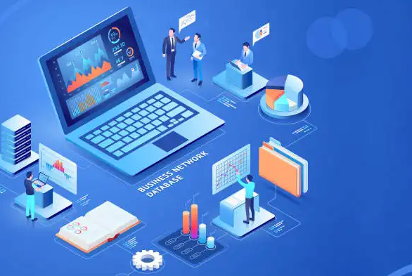 上海網(wǎng)站建設 上海網(wǎng)站建設