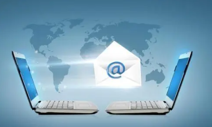 騰訊企業郵箱 騰訊企業郵箱