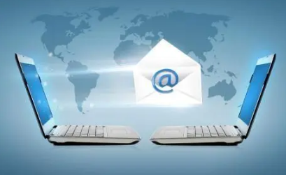 騰訊企業郵箱 騰訊企業郵箱