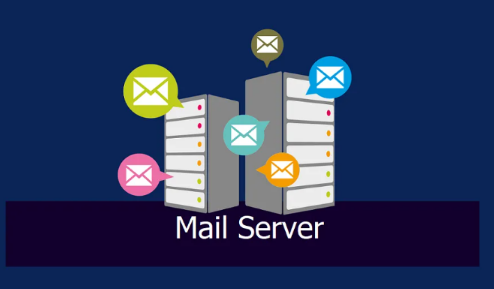 騰訊企業微信郵箱 騰訊企業微信郵箱