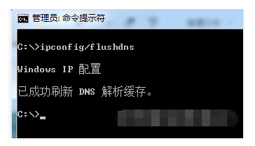 foxmail企業(yè)郵箱 foxmail企業(yè)郵箱