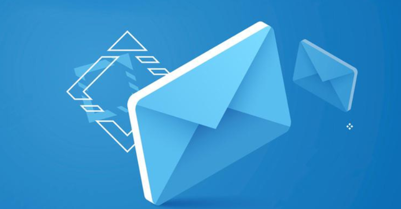 騰訊會議|企業微信|郵件備份|超大附件 騰訊會議|企業微信|郵件備份|超大附件