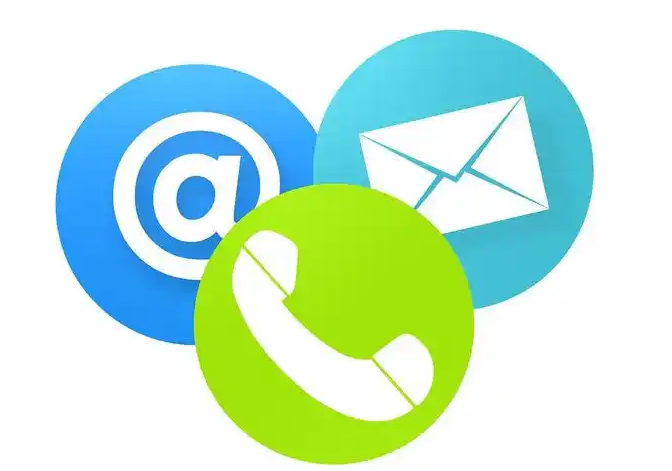 騰訊郵箱 騰訊郵箱