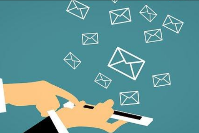 騰訊企業郵箱 騰訊企業郵箱