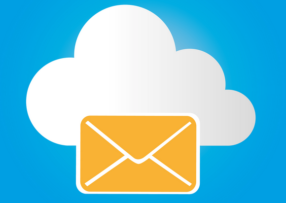 騰訊企業(yè)郵箱